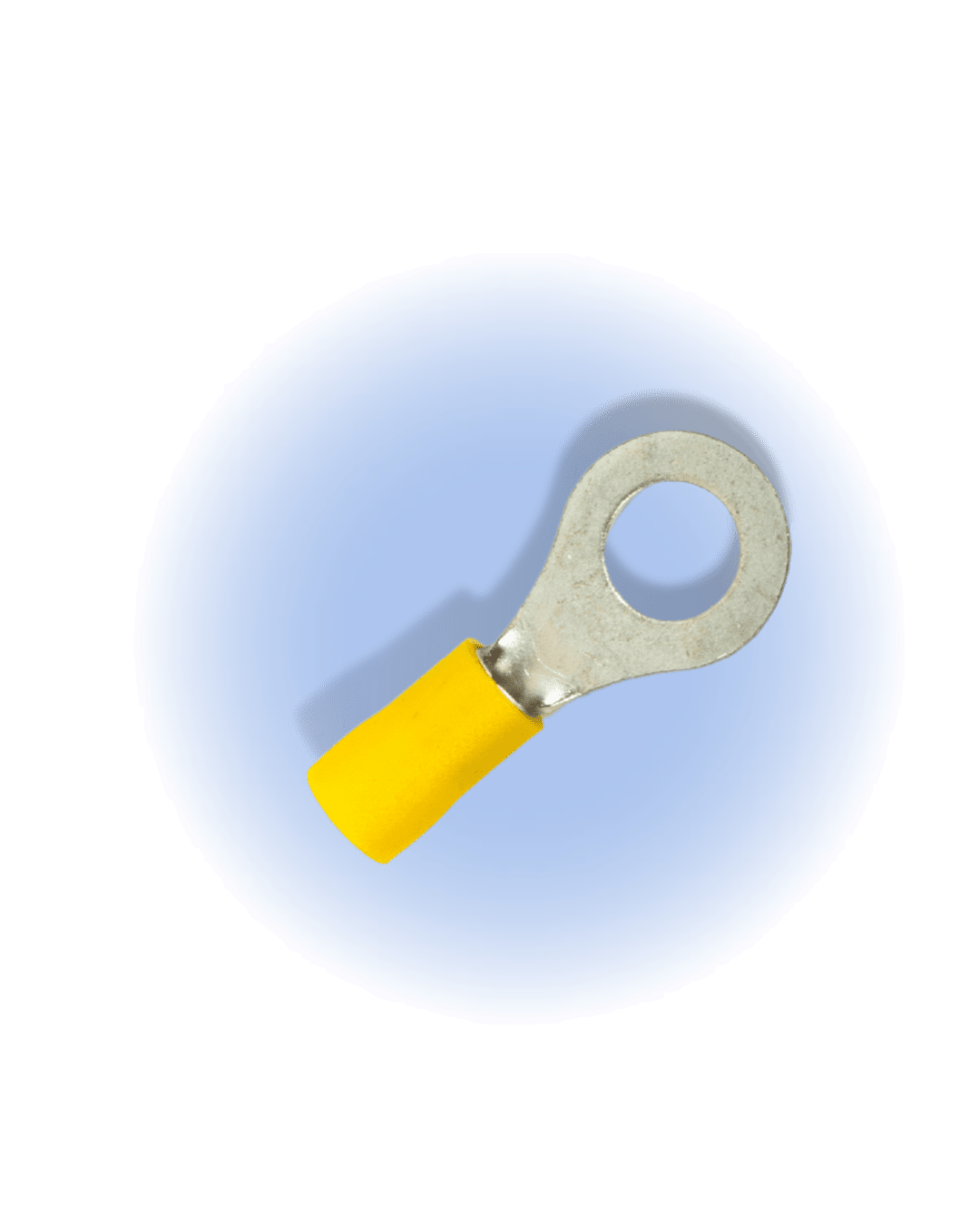 ring terminal