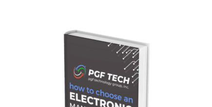 EMS eBook Cover
